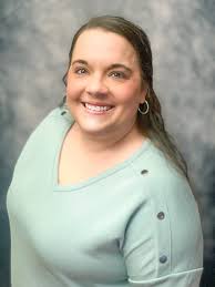 Lindsey Fuhs, RN, Named Director of Quality, Infection Prevention, and Risk  Management at Daviess Community Hospital