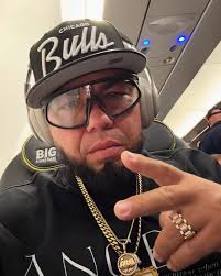 Sonia Planas Rivera » Bio, Age, Net Worth, Family