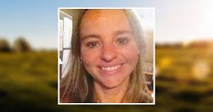 Mandy Heintz's Instagram, Twitter & Facebook