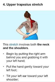 Pin On Exercise Routine