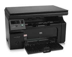 Hp laserjet pro m1136 driver laserjet pro m1136 multifuction monochrome printer is a printer all in one that can be used to print, scan and copy in one device. Hp Laserjet Pro M1136 Printer Print Copy Scan Compact Design Reliable And Fast Printing Hp Store India