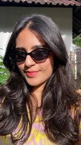 Are ham itne jald hi vapas kaise aagae !!! 😢😢😢 Miss You @maldives , Mi  punha yein !!!