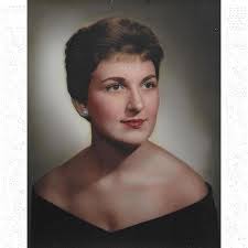 Judith Sessions Obituary (2019)