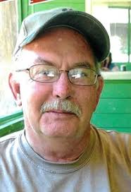 Obituary for Boyd Hoilman