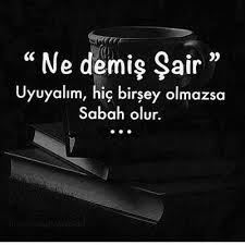 Gece Ile Ilgili Resimli Sozler Guzel Sozler Resimli Sozler Ask Sozleri Anlamli Sozler Words Cool Words Funny Words