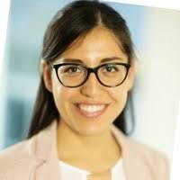 20+ "Beatriz Perry" profiles