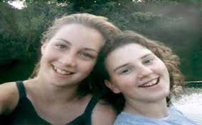 Lauria Bible's family calls