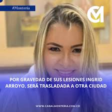 Canal Montería Digital