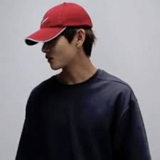 Topi bts taehyung suga cap 3 rings piercings di tokopedia ∙ promo pengguna baru ∙ cicilan 0% ∙ kurir instan. Vantelq Tumblr Com Tumbex