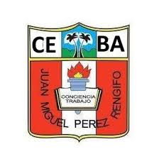 Institución Educativa Juan Miguel Pérez Rengifo