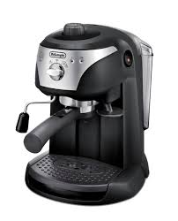 Maybe you would like to learn more about one of these? Coffee Machine Tawridaat