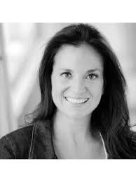 Wickliffe, OH Commercial Real Estate Agents & Brokers