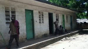 Labor Dept. finds bitterness in sugar workers' lives