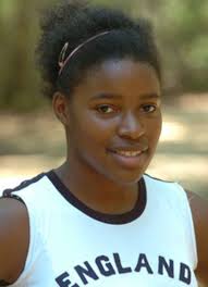 All families valued here