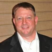 Aaron Moen, P.E., PMP