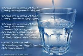 Tingkat keparahan nyeri tersebut bisa bervariasi, mulai dari ringan hingga berat. Amalan Doa Terapi Air Rasa Sejati