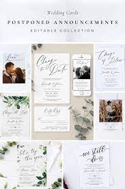 Pin On Covid Wedding Planning