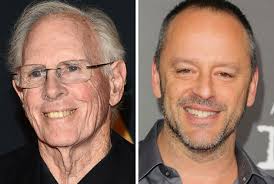 Bruce Dern & Gil Bellows Board Indie Film 'Nation's Fire'