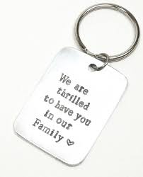 Wedding Gift For Son In Law Daughter In Law Gift For Groom Etsy Daughter In Law Gifts In Law Gifts Wedding Gifts