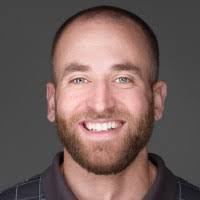 Sara Wendt Email & Phone Number