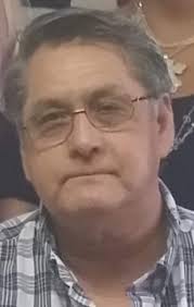 Jones-Harkins Funeral Home