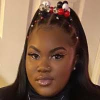 80+ "Palmore" profiles