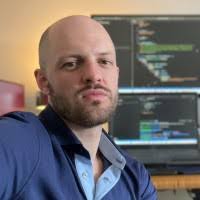 William Hubenschmidt Email & Phone Number