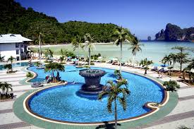 See 3,130 traveler reviews, 5,192 candid photos, and great deals for phi phi holiday resort, ranked #3 of 47 hotels in ko phi phi don and rated 4 of 5 at tripadvisor. Hotel Phi Phi Island Cabana Hotel Koh Phi Phi Ar Trivago Com