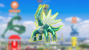 15,048 views • aug 3, 2021 • ultra unlock bonus: Pokemon Go Shiny Dialga Announced As Ultra Unlock Part 1 Time Bonus Attack Of The Fanboy