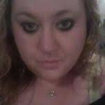 Brandi Mccurdy's Instagram, Twitter & Facebook