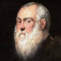 Correspondance avec Jacques Rivière by Antonin Artaud