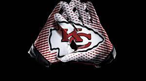 We did not find results for: Kansas City Chiefs Wallpapers Wallpaper 1920x1080 Download Hd Wallpaper Wallpapertip