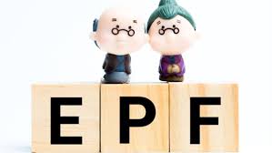 If you don't, then this article will tell you exactly that. Epf Calculation How To Calculate You And Your Employer S Epf Contribution Goodreturns