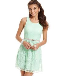 Casual Sundresses For Juniors Google Search Cute Dresses For Juniors Junior Dresses Cute Dresses For Teens