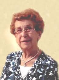 Contributions to the tribute of Anne Smith