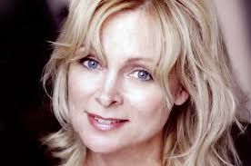 Vampire Feature Film