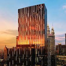Other state of the art services available at the hotel include salon, fitness centre. 5 New Five Star Hotels In Kuala Lumpur That Are Primed To Pamper South China Morning Post