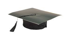 How To Throw A Virtual Graduation Party Cnn
