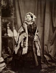 First Public Photo Of Queen Victoria 1860 Queen Victoria Queen Victoria Family Victoria Reign