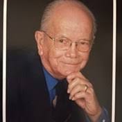 Renee Creech's Instagram, Twitter & Facebook