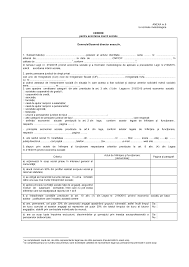 Http Locuridemuncaharghita Ro Economie 20sociala 19 09 2016 Anexa 6 Cerere De Acordare A Marcii Sociale Pentru Isi Pdf