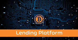Hodlnaut is a bitcoin lending platform developed by simon lee and juntao zhu. Free Download Lending Bitcoin Lending Platform