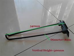 Aliexpress Com Buy 4pcs X2f Lot Folding Table Legs Hairpin Leg Computer Coffee Table Furniture Rv Table Table Legs Folding Table Legs Coffee Table Furniture