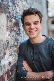 pin by anabel britez on senior boys nathaniel buzolic kol mikaelson vampire diaries the originals
