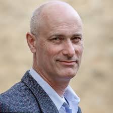 Creating Products Your Users Will Love & Buy by Chidi Afulezi