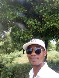 Berecz Norbert în persoane