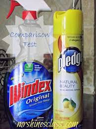 Pledge Is Great For Cleaning Stainless Steel Stainless Steel Cleaning Cleaning Household Cleaning Tips