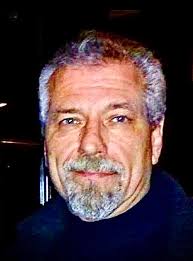 Natick resident passes away at 83