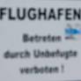 Germany Grapples with Drone Security Gaps After Explosive Incident at Leipzig/Halle Airport