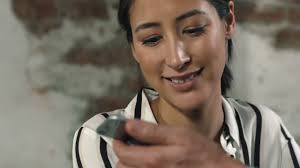 Kaffeemaschine schaerer Coffee Club